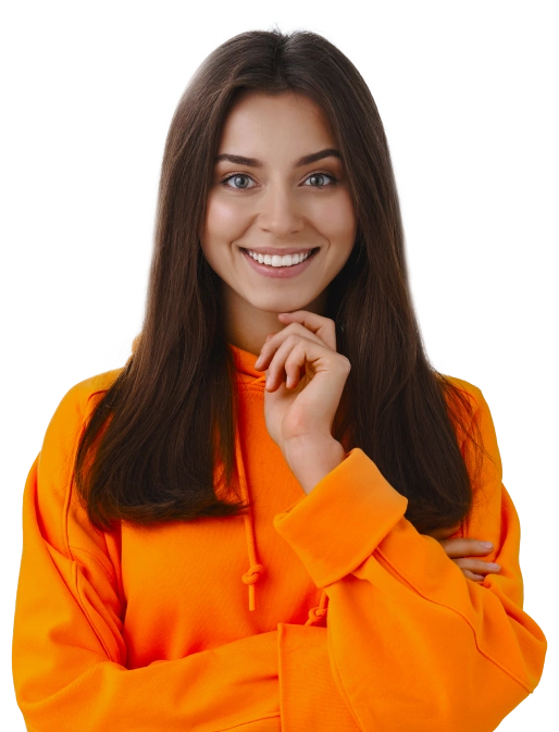 Ростелеком интернет-провайдер в&nbsp;село Филоново (Воронежская область)